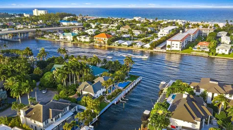 964 Eve Street Delray Beach FL 33483