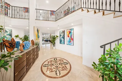 964 Eve Street Delray Beach FL 33483