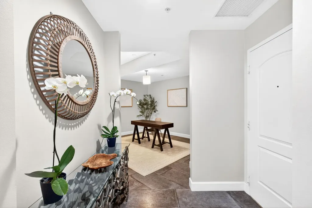 801 S Olive Avenue West Palm Beach FL 33401