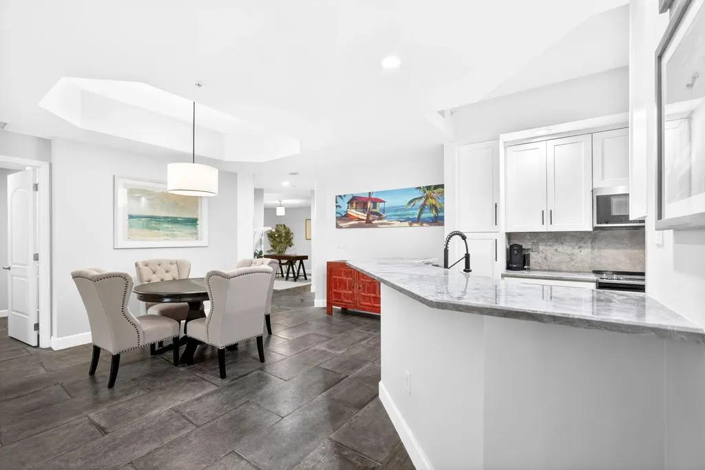 801 S Olive Avenue West Palm Beach FL 33401