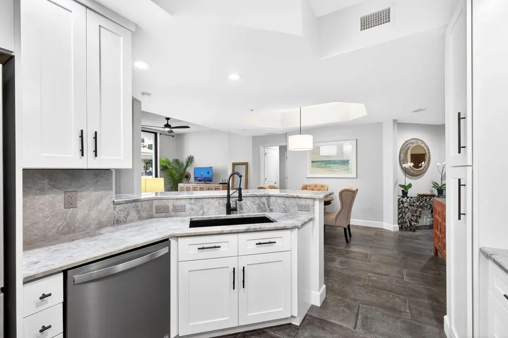 801 S Olive Avenue West Palm Beach FL 33401