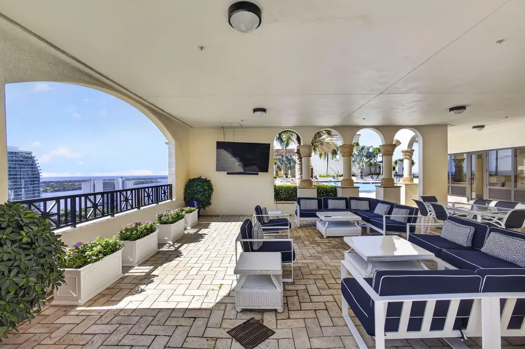 801 S Olive Avenue West Palm Beach FL 33401