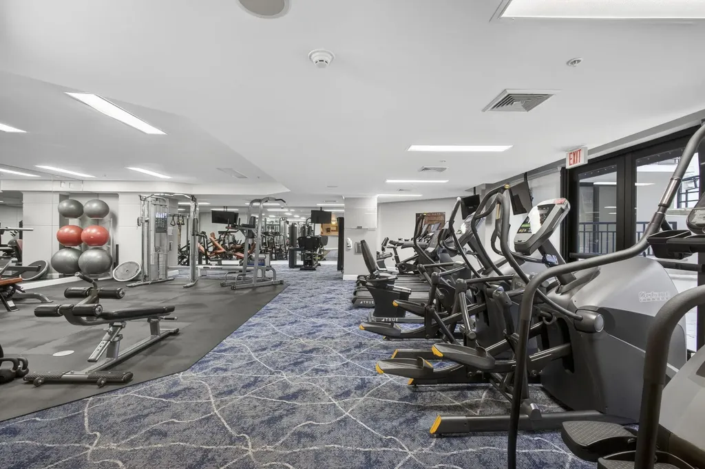 801 S Olive Avenue West Palm Beach FL 33401