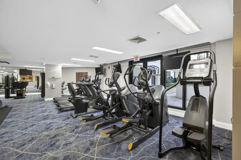 801 S Olive Avenue West Palm Beach FL 33401