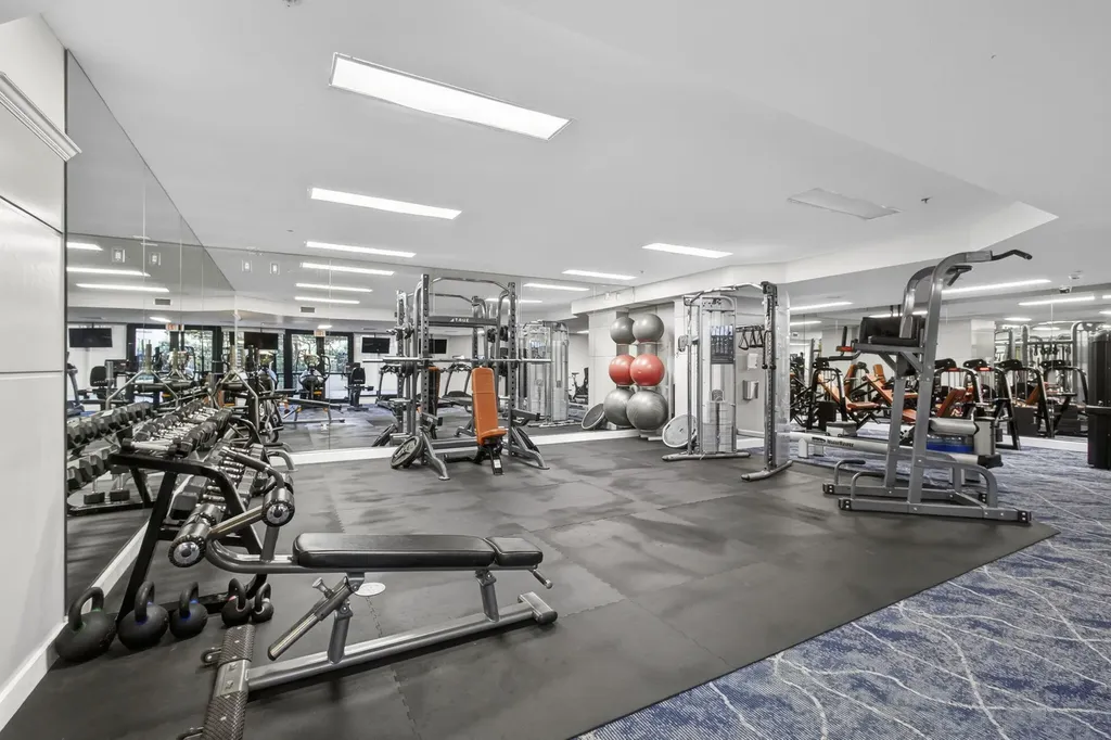 801 S Olive Avenue West Palm Beach FL 33401