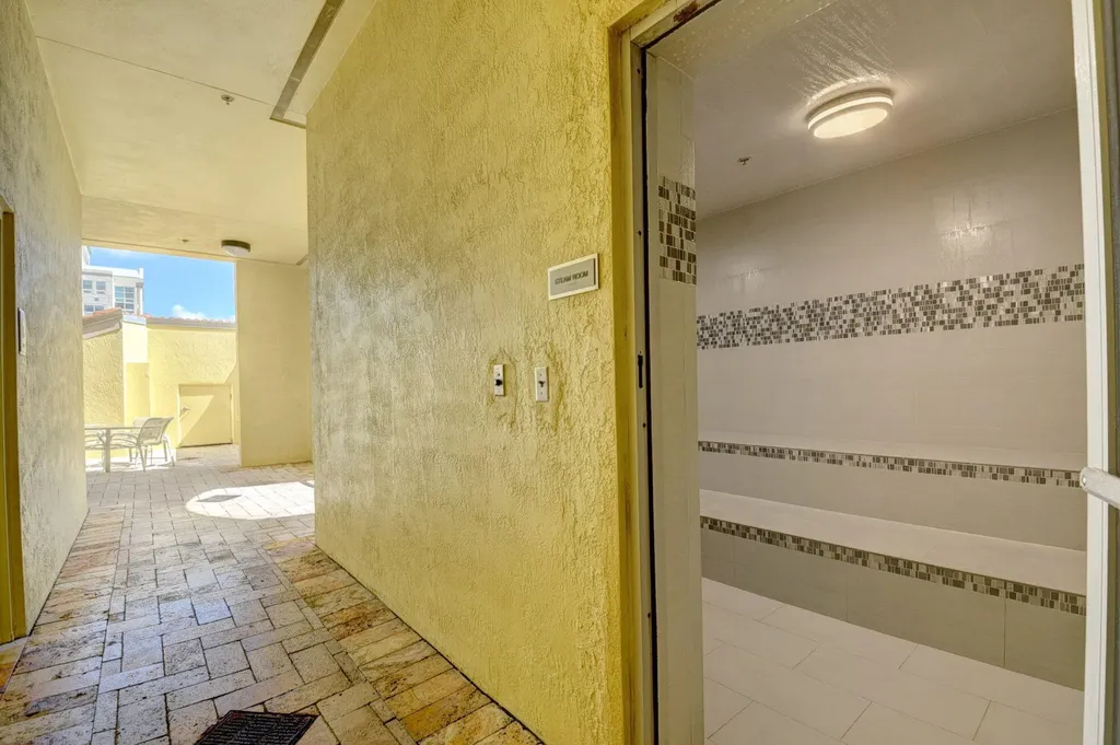 801 S Olive Avenue West Palm Beach FL 33401