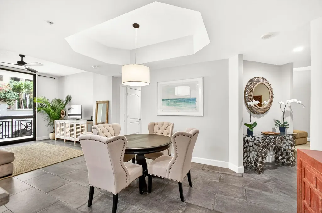 801 S Olive Avenue West Palm Beach FL 33401