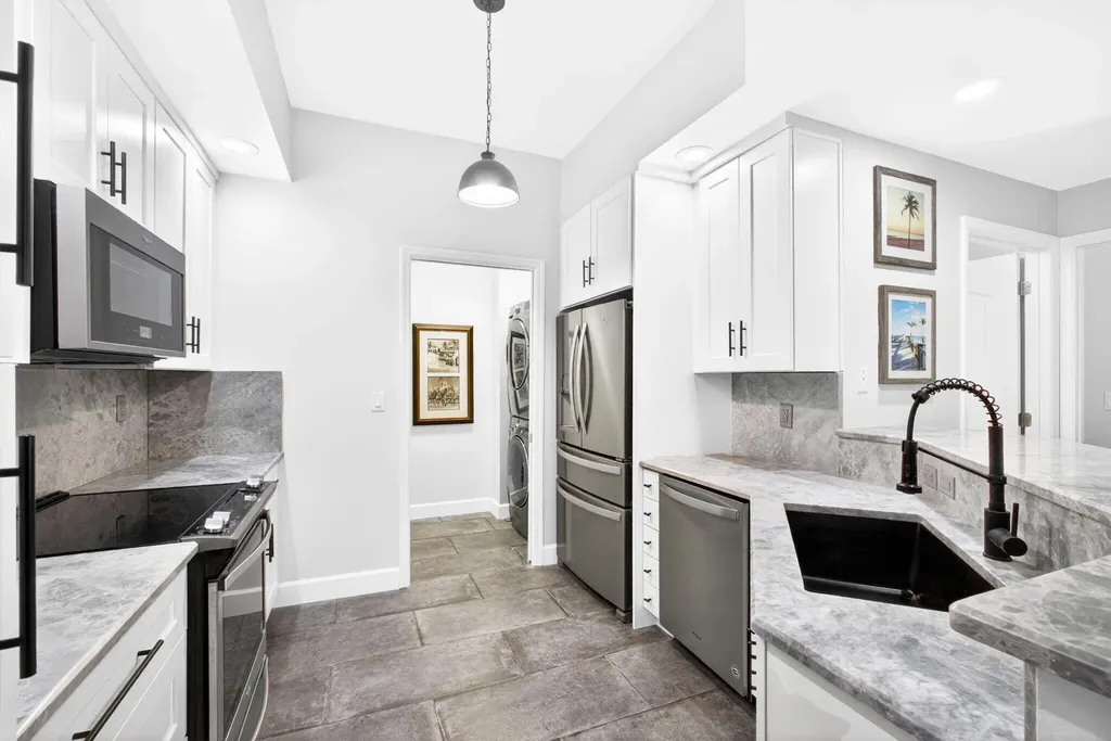801 S Olive Avenue West Palm Beach FL 33401