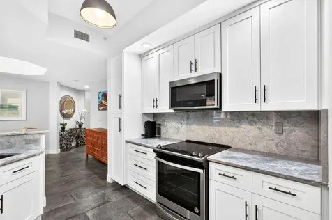 801 S Olive Avenue West Palm Beach FL 33401