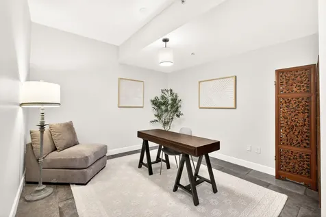 801 S Olive Avenue West Palm Beach FL 33401