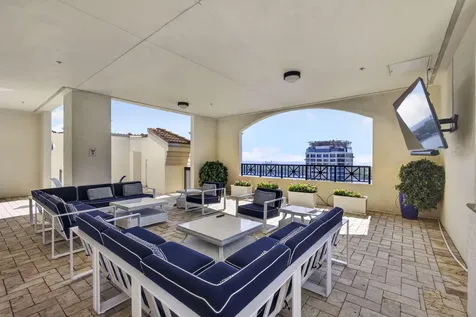 801 S Olive Avenue West Palm Beach FL 33401
