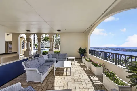 801 S Olive Avenue West Palm Beach FL 33401