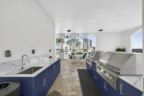 801 S Olive Avenue West Palm Beach FL 33401