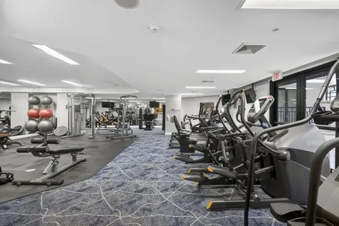 801 S Olive Avenue West Palm Beach FL 33401