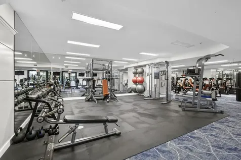 801 S Olive Avenue West Palm Beach FL 33401