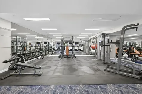 801 S Olive Avenue West Palm Beach FL 33401
