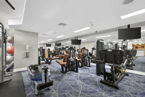 801 S Olive Avenue West Palm Beach FL 33401