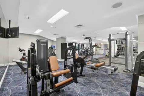 801 S Olive Avenue West Palm Beach FL 33401