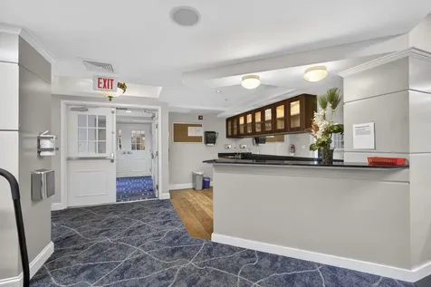 801 S Olive Avenue West Palm Beach FL 33401
