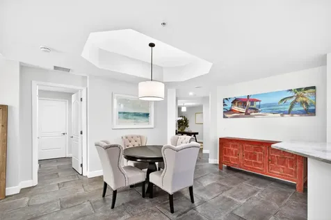 801 S Olive Avenue West Palm Beach FL 33401