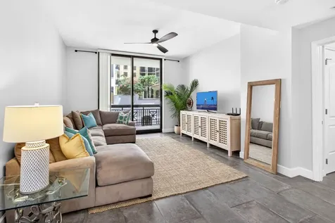 801 S Olive Avenue West Palm Beach FL 33401