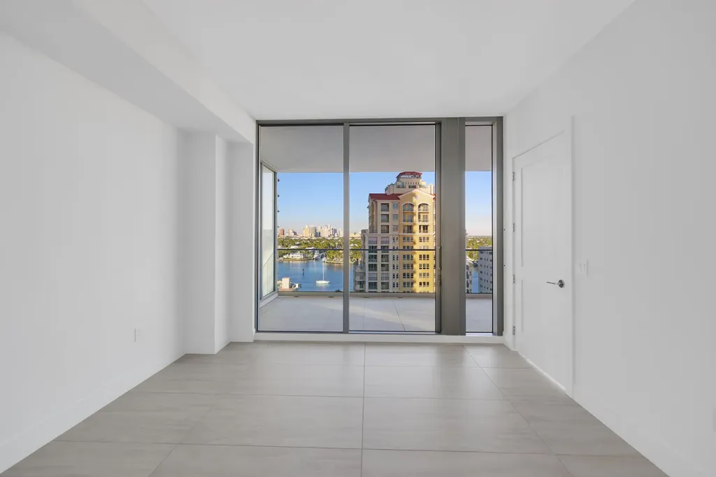 151 N Seabreeze Boulevard Fort Lauderdale FL 33304