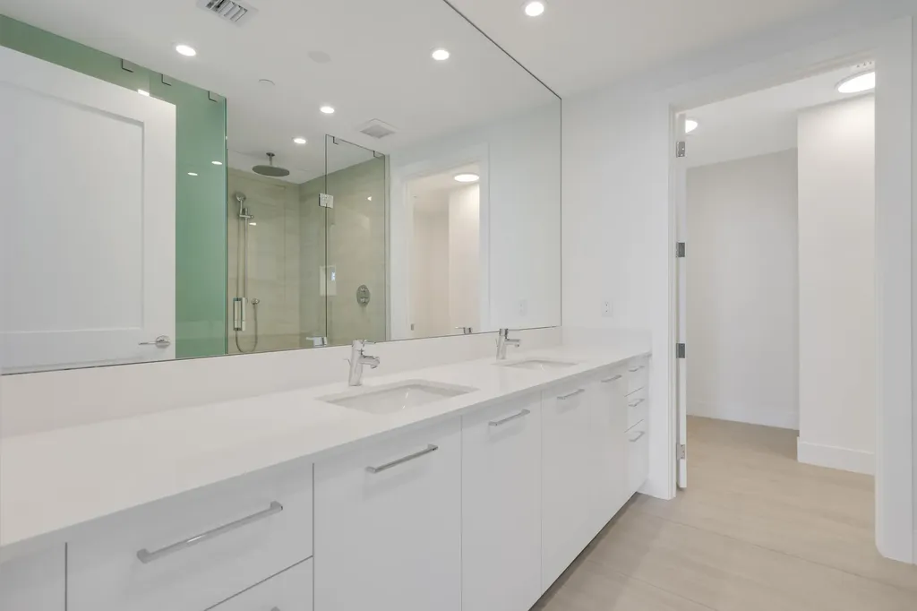 151 N Seabreeze Boulevard Fort Lauderdale FL 33304