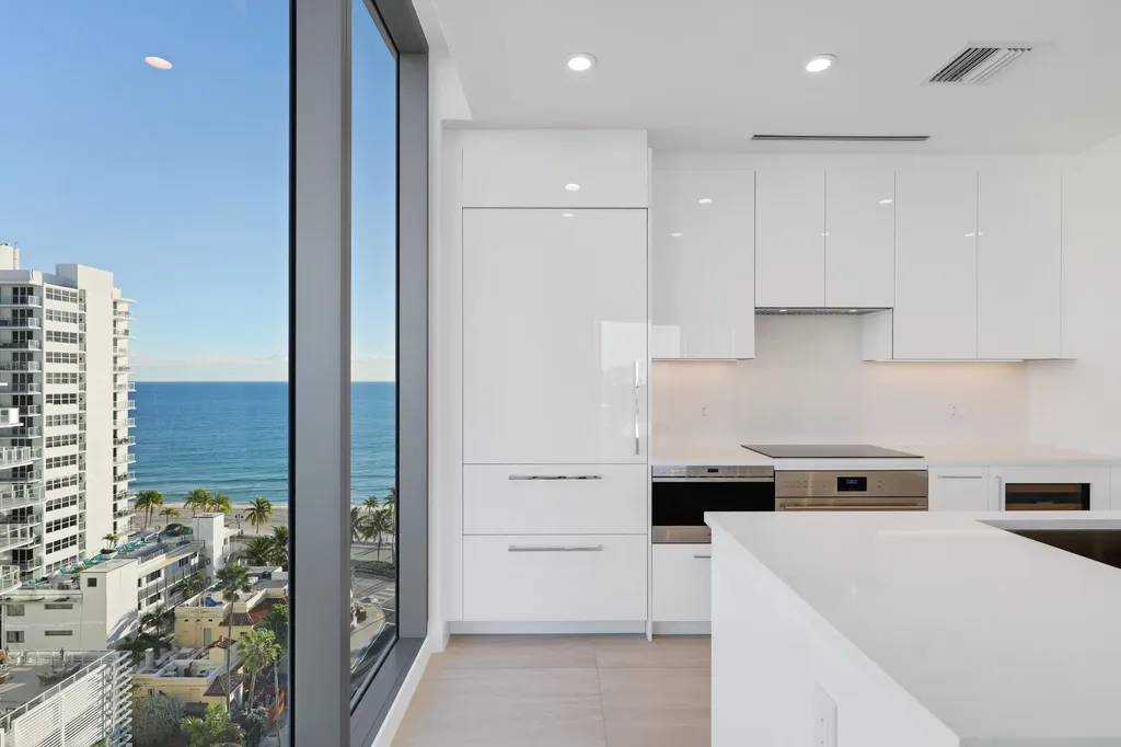 151 N Seabreeze Boulevard Fort Lauderdale FL 33304