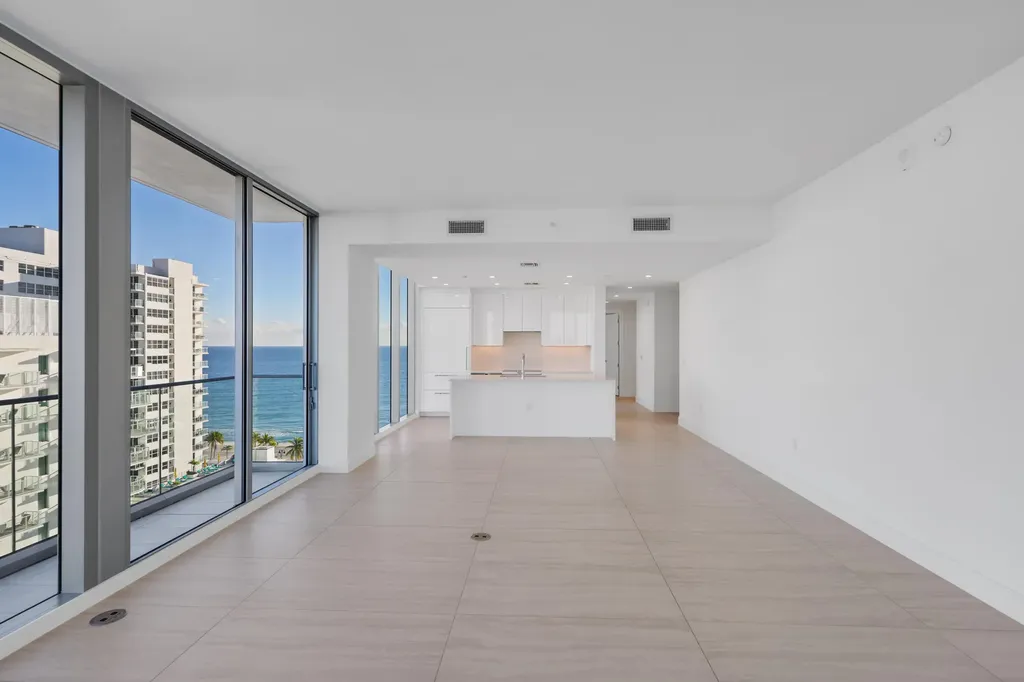 151 N Seabreeze Boulevard Fort Lauderdale FL 33304