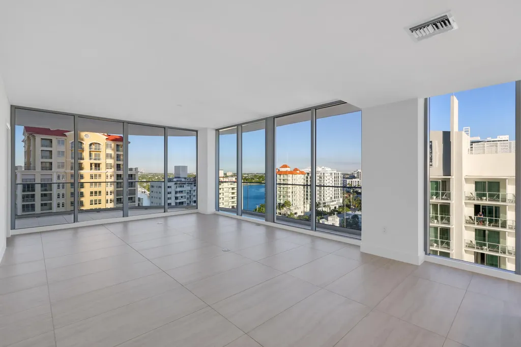 151 N Seabreeze Boulevard Fort Lauderdale FL 33304