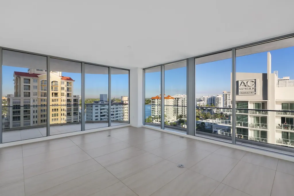 151 N Seabreeze Boulevard Fort Lauderdale FL 33304