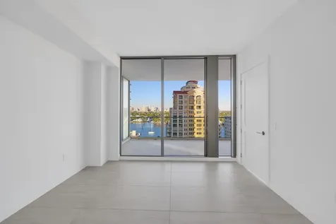 151 N Seabreeze Boulevard Fort Lauderdale FL 33304