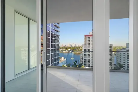 151 N Seabreeze Boulevard Fort Lauderdale FL 33304