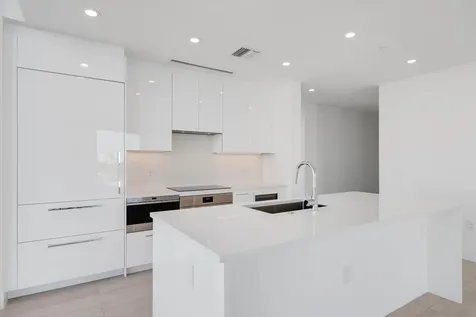 151 N Seabreeze Boulevard Fort Lauderdale FL 33304