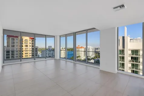 151 N Seabreeze Boulevard Fort Lauderdale FL 33304