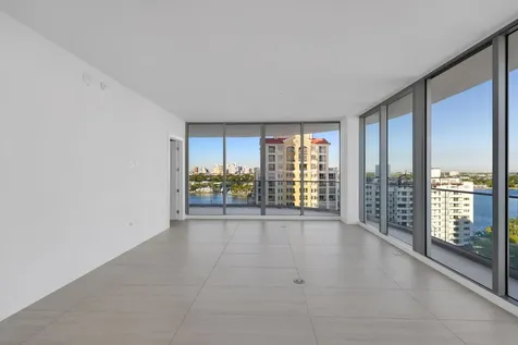 151 N Seabreeze Boulevard Fort Lauderdale FL 33304