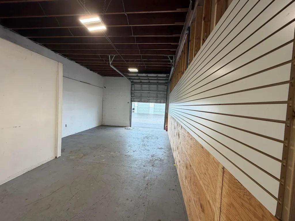 133 SE 4th Street Deerfield Beach FL 33441