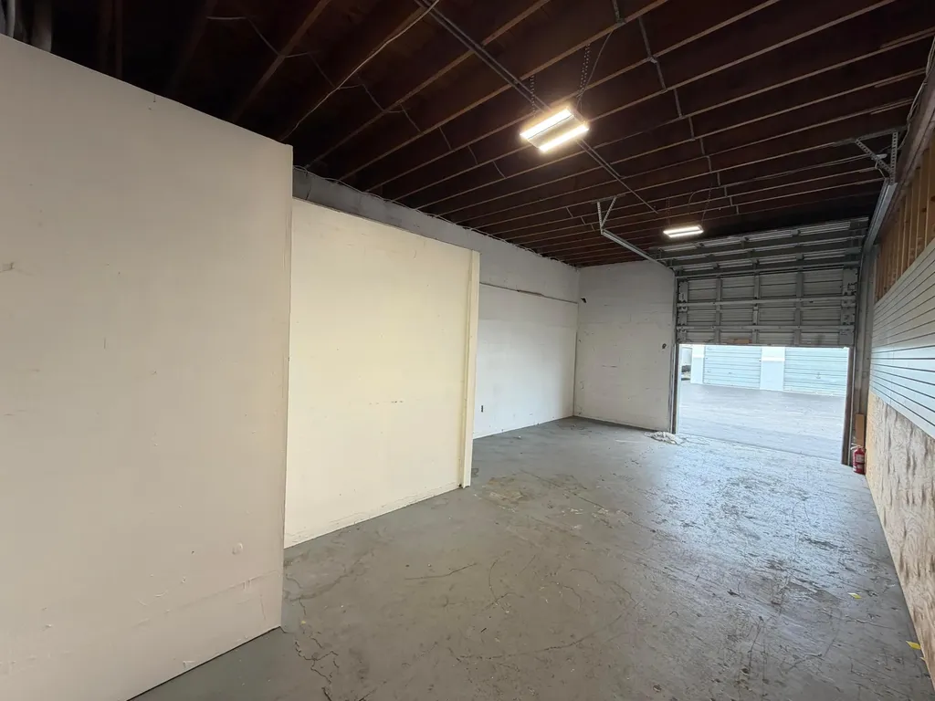 133 SE 4th Street Deerfield Beach FL 33441