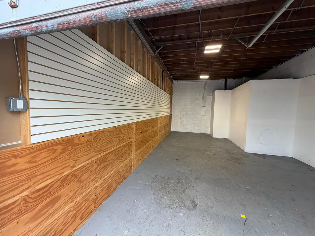 133 SE 4th Street Deerfield Beach FL 33441