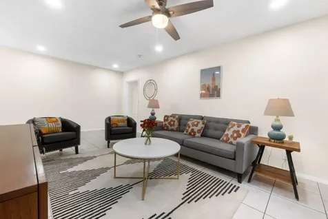 1539 NE 15th Avenue Fort Lauderdale FL 33304