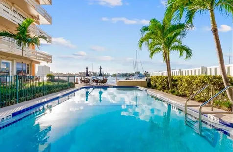 9 N Birch Road Fort Lauderdale FL 33304