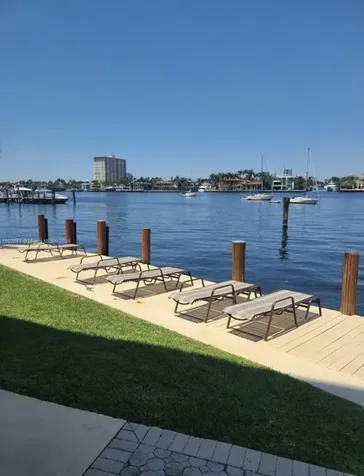 9 N Birch Road Fort Lauderdale FL 33304