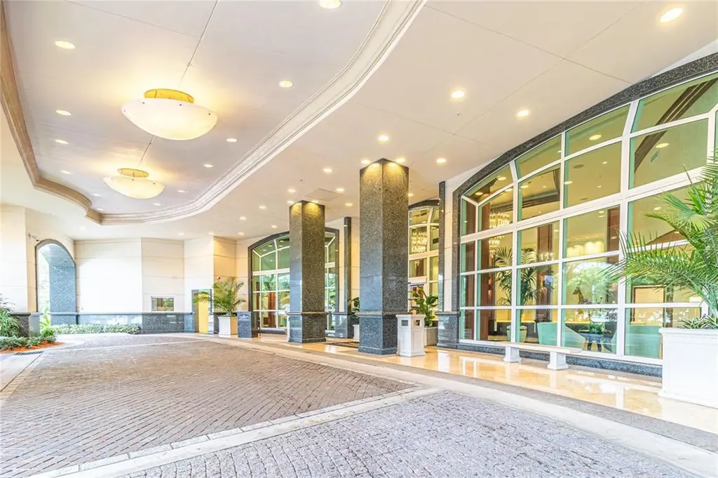 411 N New River Drive Drive E Fort Lauderdale FL 33301