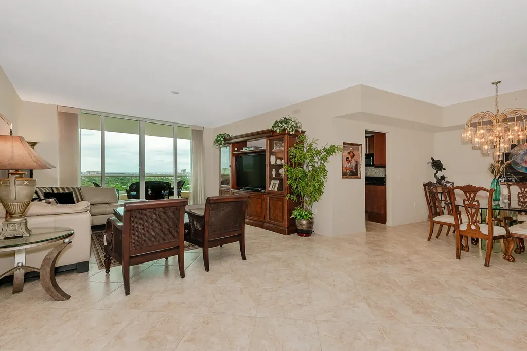 411 N New River Drive Drive E Fort Lauderdale FL 33301