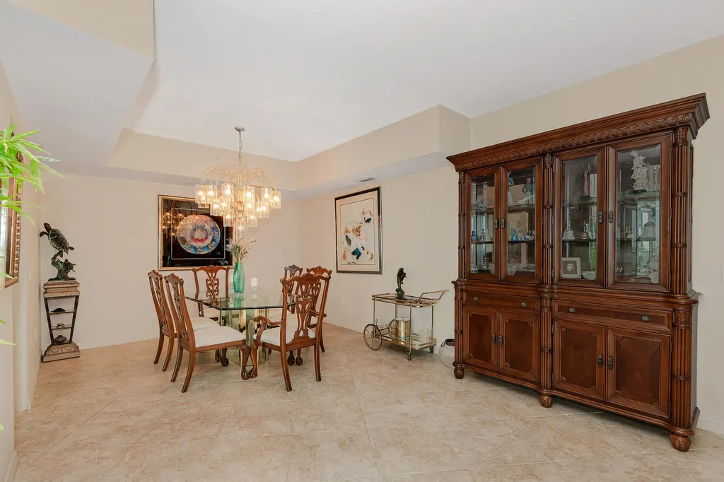 411 N New River Drive Drive E Fort Lauderdale FL 33301