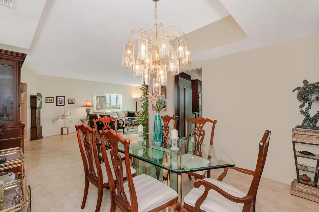 411 N New River Drive Drive E Fort Lauderdale FL 33301