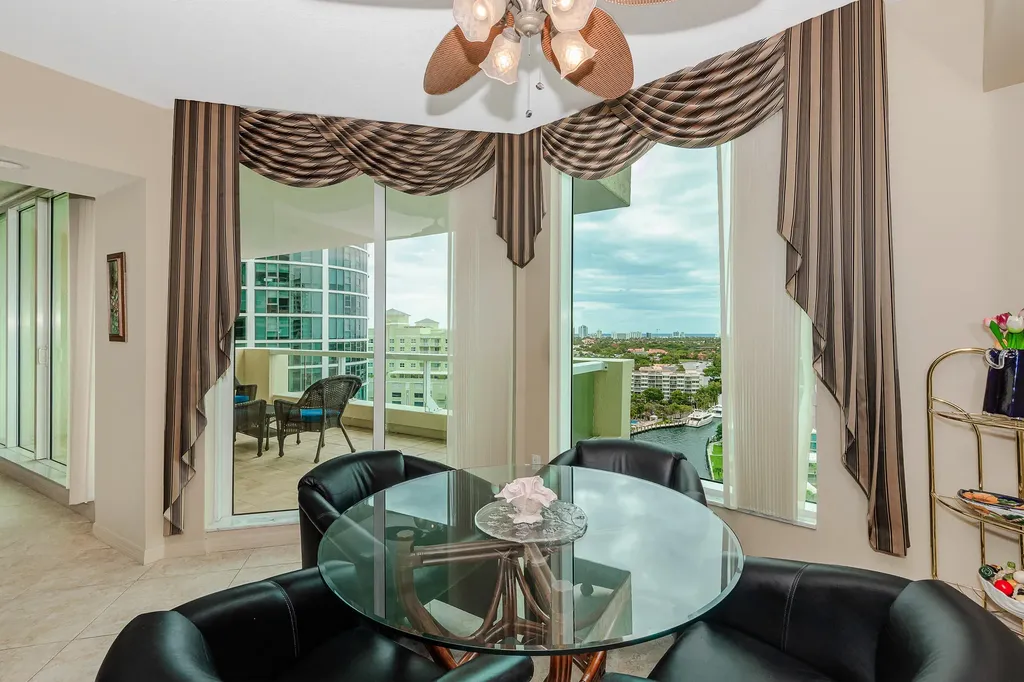 411 N New River Drive Drive E Fort Lauderdale FL 33301