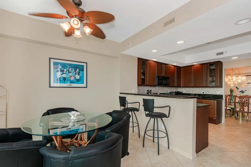 411 N New River Drive Drive E Fort Lauderdale FL 33301
