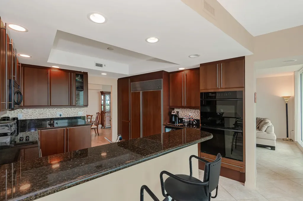 411 N New River Drive Drive E Fort Lauderdale FL 33301