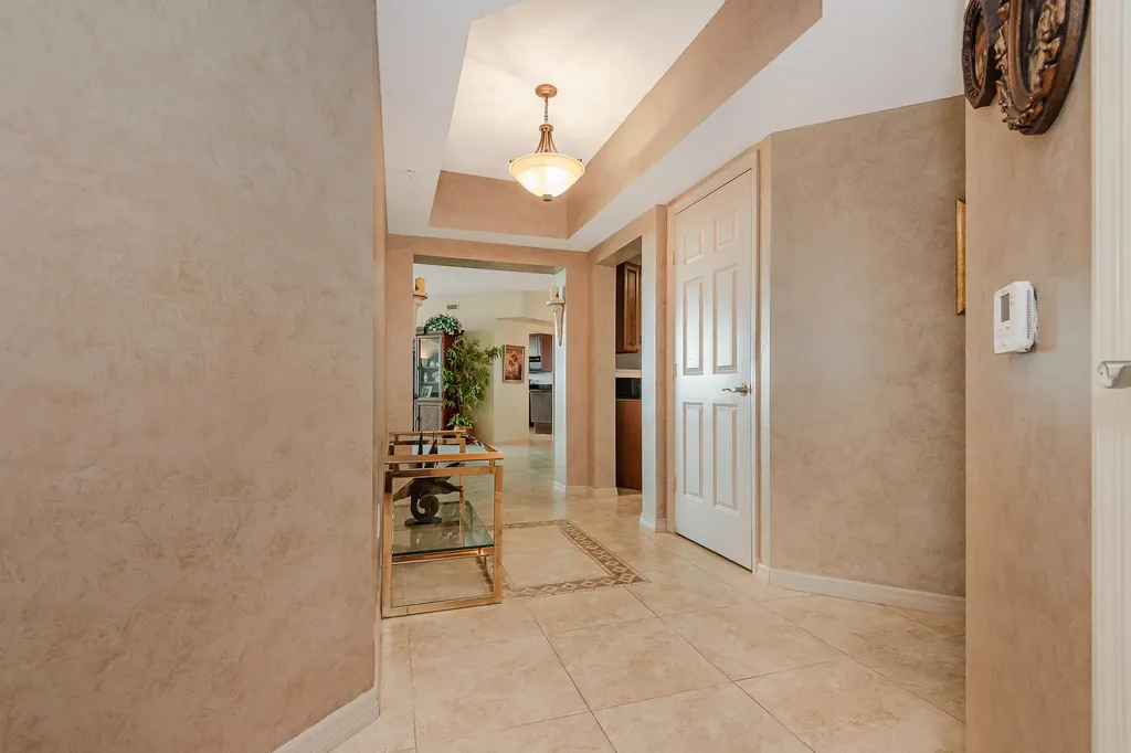 411 N New River Drive Drive E Fort Lauderdale FL 33301